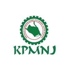 Koperasi Permodalan Melayu Negeri Johor Berhad