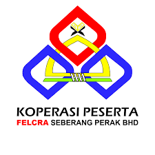 Jawatan Kosong Koperasi Peserta Rancangan Felcra Seberang Perak Bhd