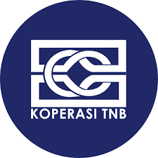 Koperasi Tenaga Nasional Berhad