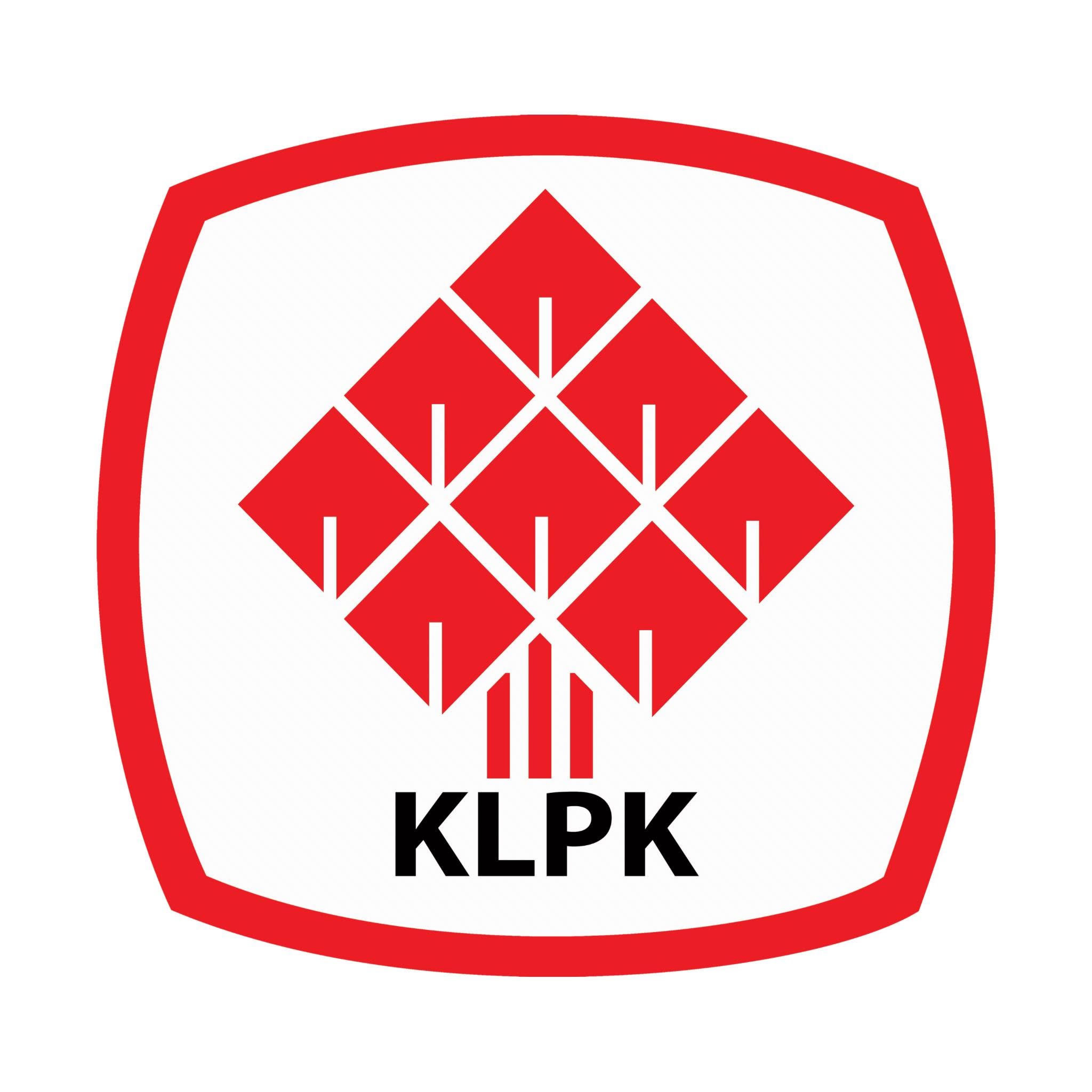 Kumpulan Ladang-Ladang Perbadanan Kedah