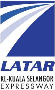 Latar Expressway