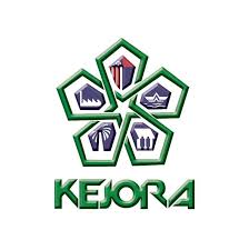 Lembaga Kemajuan Johor Tenggara (KEJORA)