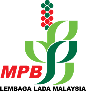 Lembaga Lada Malaysia