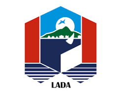 Lembaga Pembangunan Langkawi (LADA)
