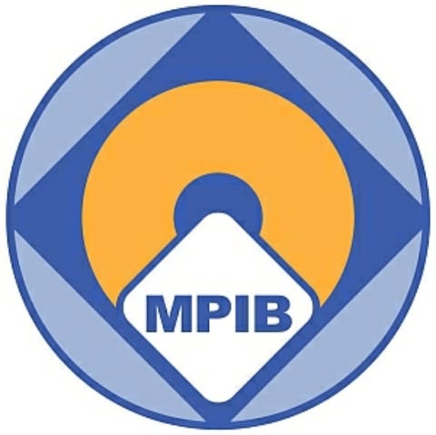 Lembaga Perindustrian Nanas Malaysia (LPNM)