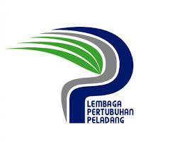 Lembaga Pertubuhan Peladang Malaysia