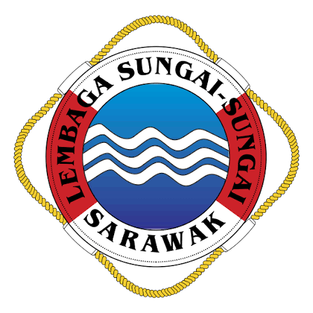Lembaga Sungai-Sungai Sarawak