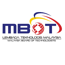 Lembaga Teknologis Malaysia