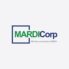 MARDI Corporation Sdn Bhd