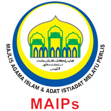 Majlis Agama Islam dan Adat Istiadat Melayu Perlis (MAIPs)