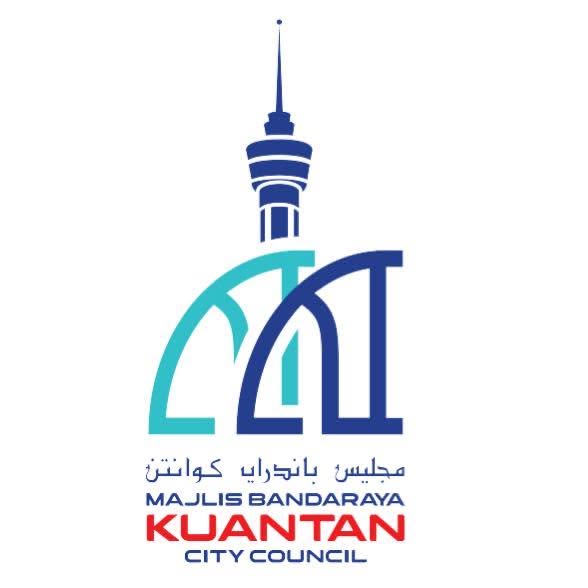 Majlis Bandaraya Kuantan