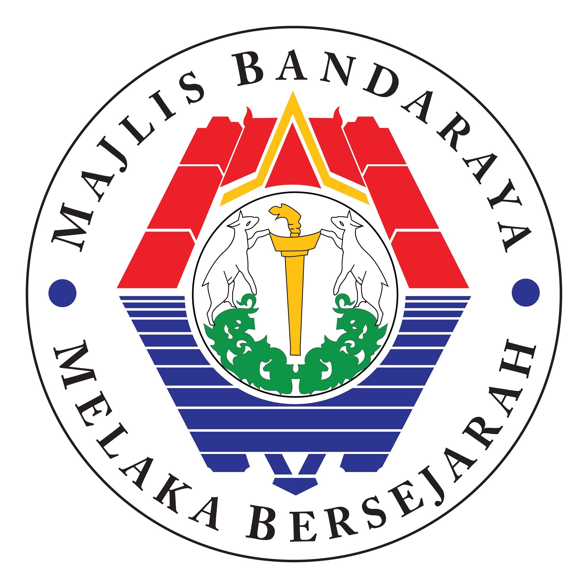 Majlis Bandaraya Melaka Bersejarah (MBMB)