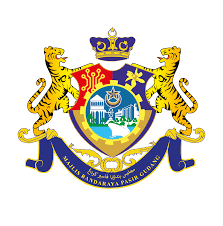 Majlis Bandaraya Pasir Gudang