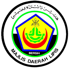 Majlis Daerah Lipis