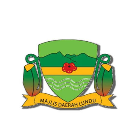 Majlis Daerah Lundu (MDL)