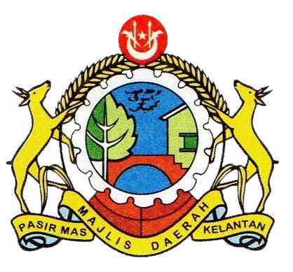 Majlis Daerah Pasir Mas