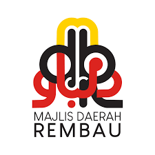 Majlis Daerah Rembau