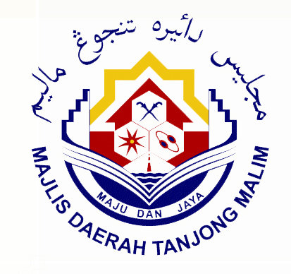 Majlis Daerah Tanjong Malim