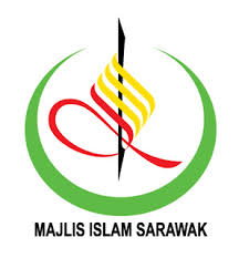 Majlis Islam Sarawak