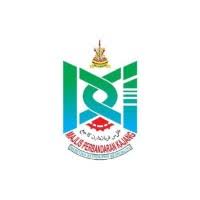 Majlis Perbandaran Kajang (MPKj)