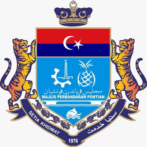 Majlis Perbandaran Pontian