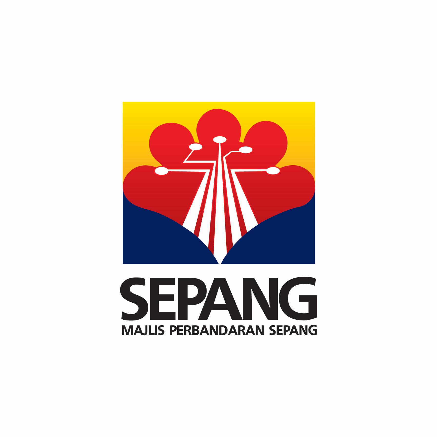 Majlis Perbandaran Sepang