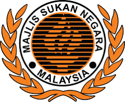 Majlis Sukan Negara Malaysia