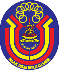 Majlis Sukan Negeri Selangor