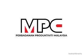 Malaysia Productivity Corporation (MPC)