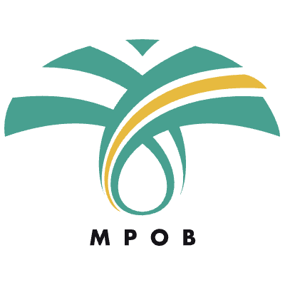 Malaysian Palm Oil Board (MPOB)