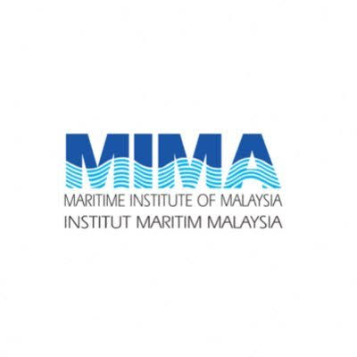 Institut Maritim Malaysia