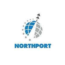 Northport (Malaysia) Bhd