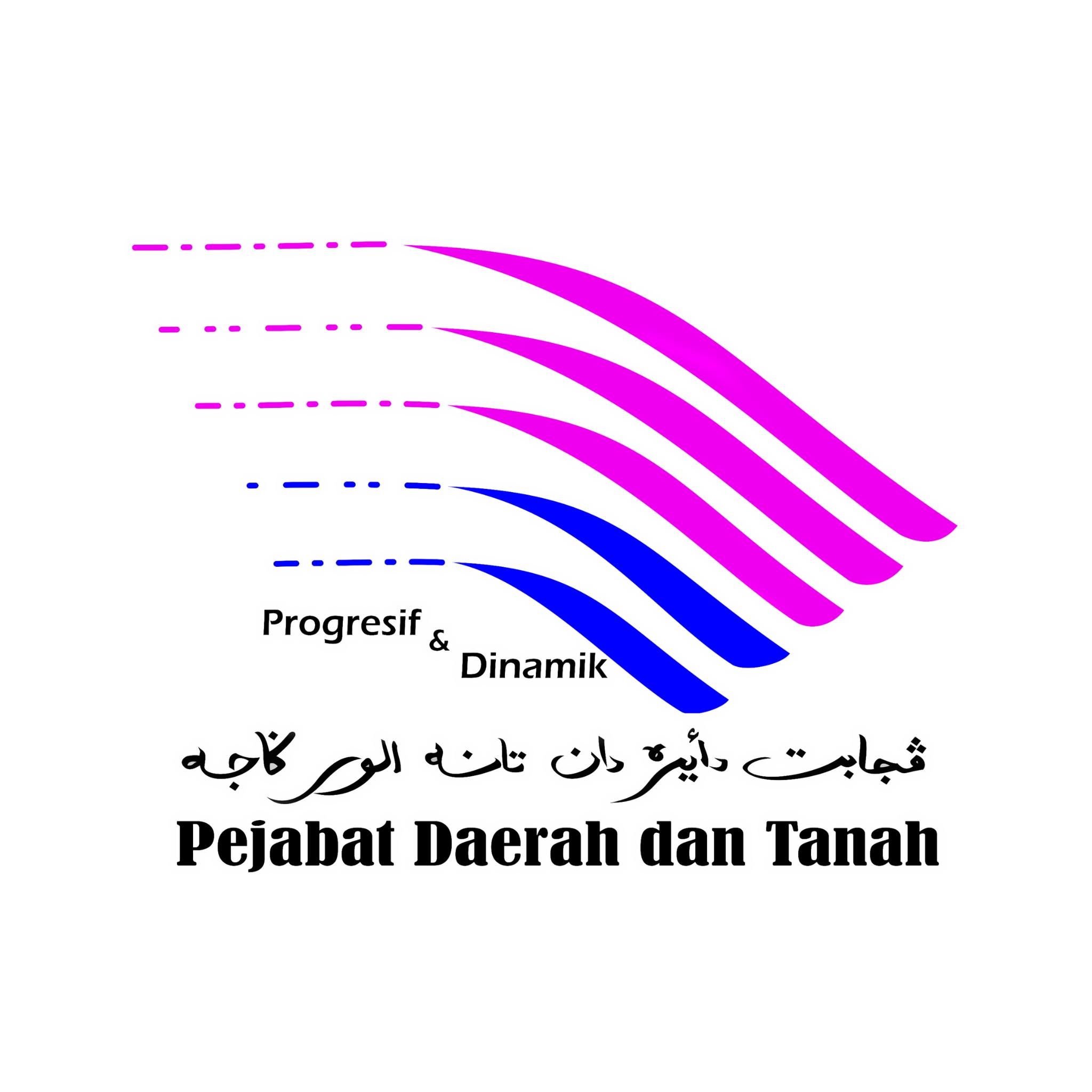 Pejabat Daerah Dan Tanah Alor Gajah