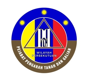Pejabat Pengarah Tanah Dan Galian Wilayah