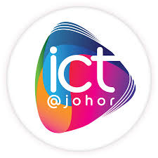 Pejabat Setiausaha Kerajaan Johor Bahagian ICT@Johor