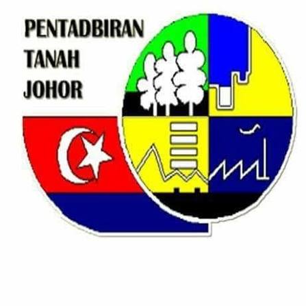 Pejabat Tanah Kota Tinggi