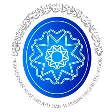 Perbadanan Adat Melayu Dan Warisan Negeri Selangor