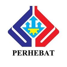 Perbadanan Hal Ehwal Bekas Angkatan Tentera
