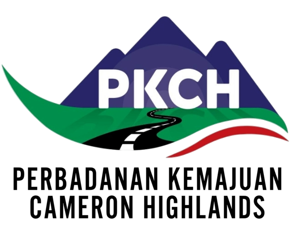 Perbadanan Kemajuan Cameron Highland