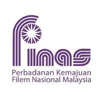 Perbadanan Kemajuan Filem Nasional Malaysia (FINAS)