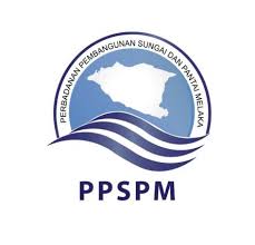 Perbadanan Pembangunan Sungai Dan Pantai Melaka (PPSPM)