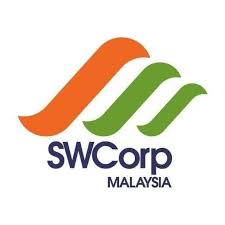 Perbadanan Pengurusan Sisa Pepejal dan Pembersihan Awam (SWCorp﻿)