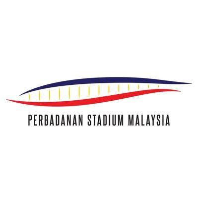 Perbadanan Stadium Malaysia (PSM)