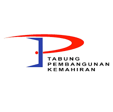 Perbadanan Tabung Pembangunan Kemahiran (PTPK)