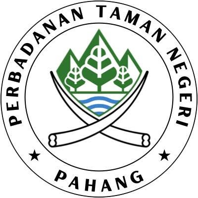 Perbadanan Taman Negeri Pahang