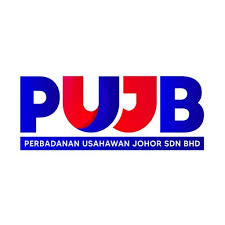 Perbadanan Usahawan Johor
