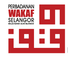 Perbadanan Wakaf Selangor