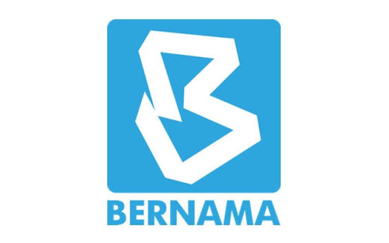 Pertubuhan Berita Nasional Malaysia (BERNAMA)