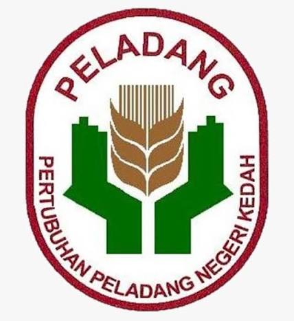 Pertubuhan Peladang Negeri Kedah (PPNK)