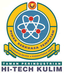 Pihak Berkuasa Tempatan Taman Perindustrian Hi-Tech Kulim